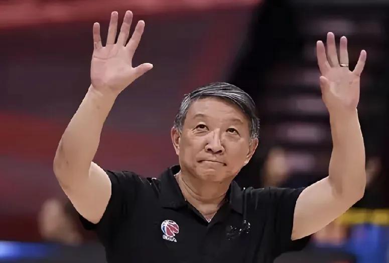 比输球更可怕的事情！中国女篮81-90日本女篮！背后更加黑暗：1.联赛的堕落