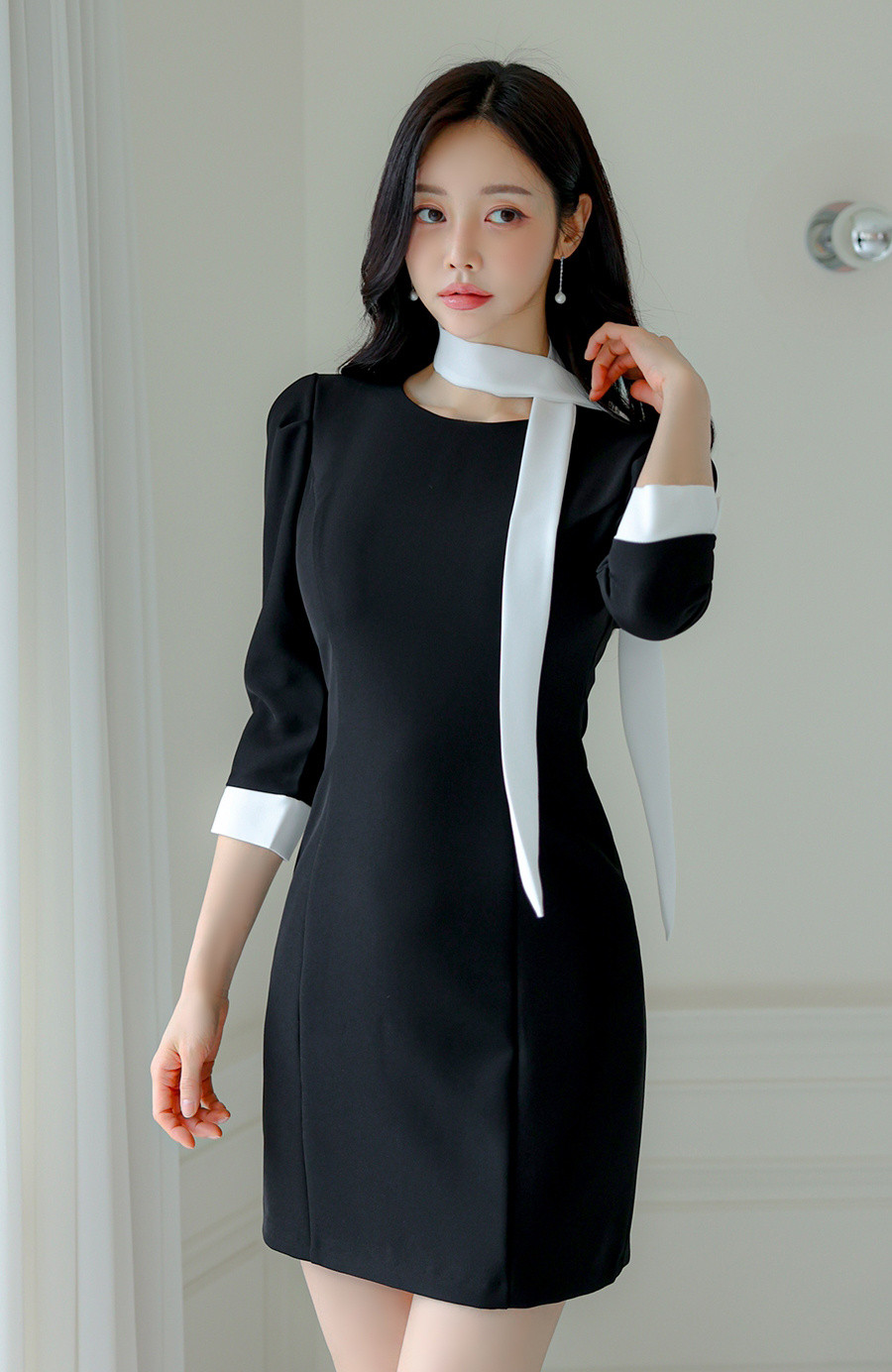 孙允珠网店26-03-27更新（1）