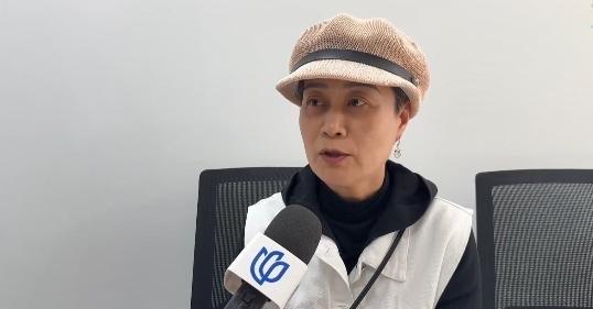 上海阿姨存单失踪、银行推诿3月、系统漏洞藏玄机。@椰子娱乐：顾女士1997年