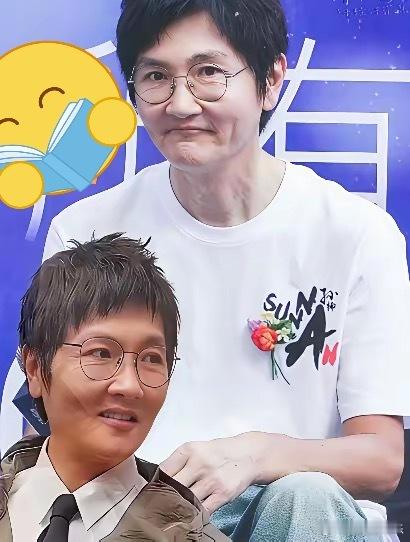 一查果然是：孙楠连鸡蛋都不吃了！他只吃素！​我周围也有不爱吃肉的朋友，但是他是