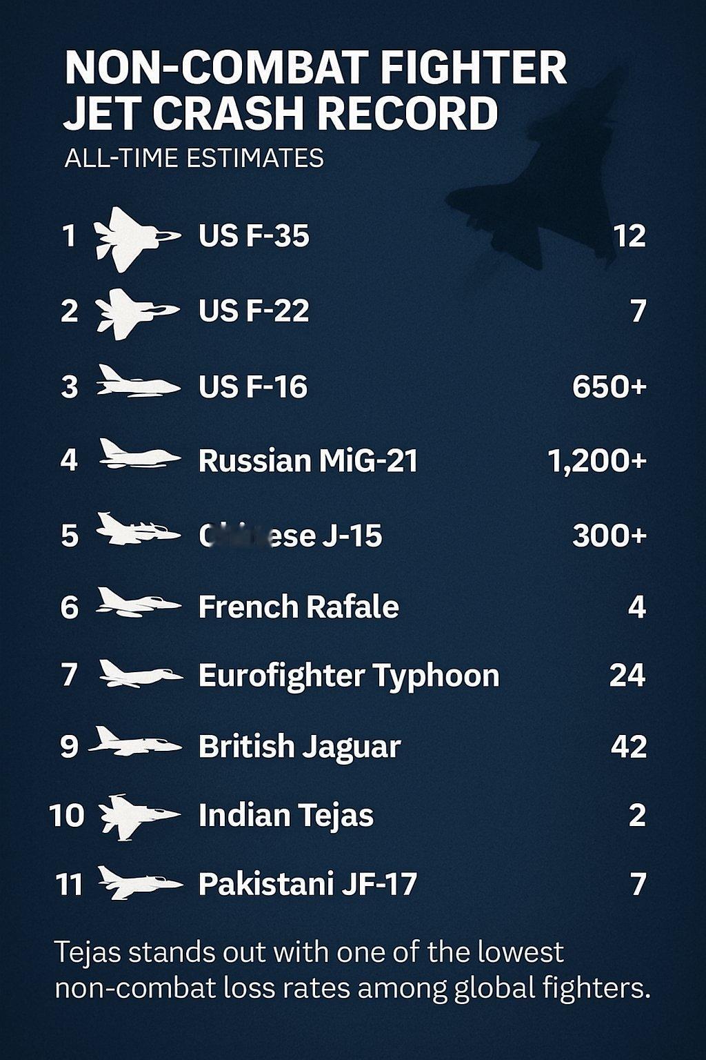 巴拉特赢家大师