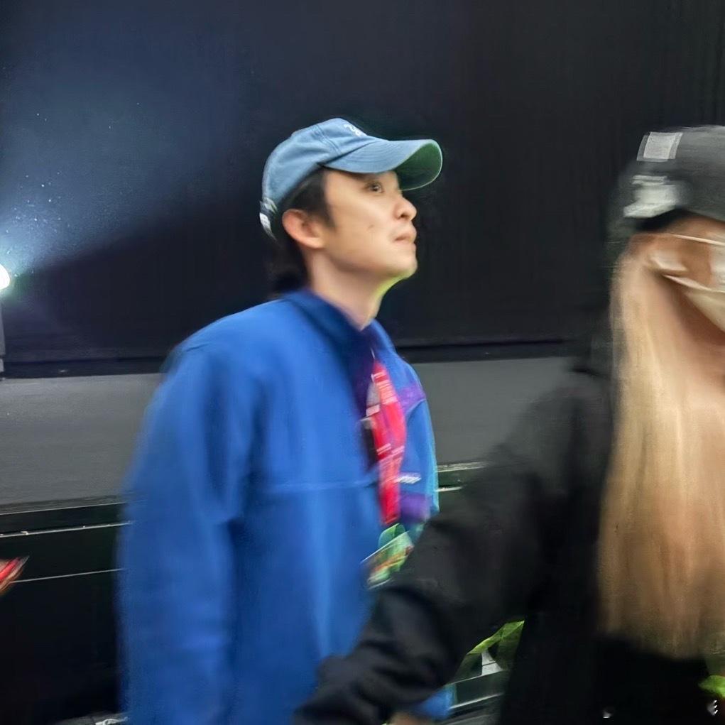 董子健去看王俊凯话剧了董子健去看王俊凯话剧了董子健看王俊凯话剧TFBOYS帝国