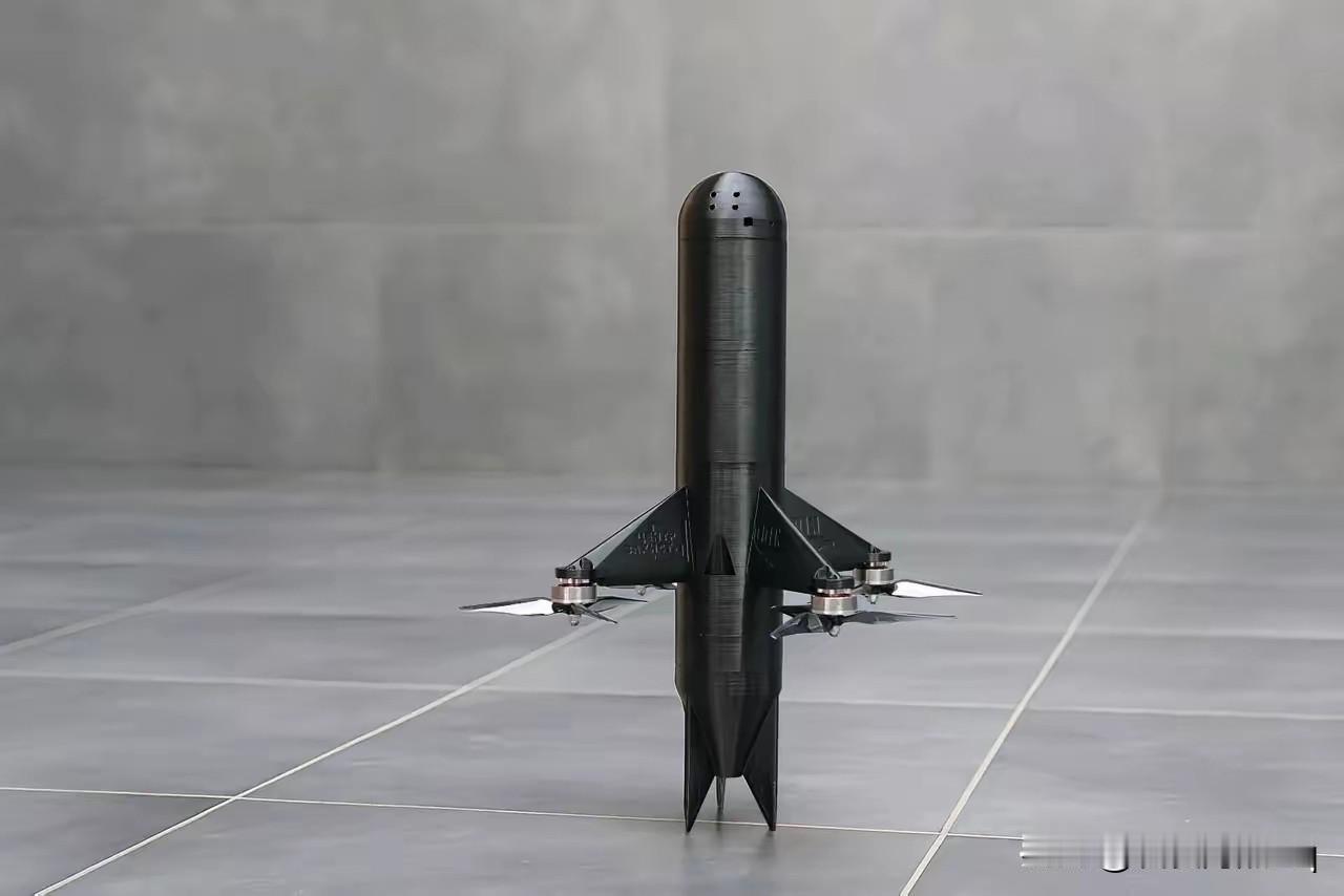 万万不可小觑！乌克兰的战争，可以说差不多彻底的颠覆了以往战场上作战的模式。特别