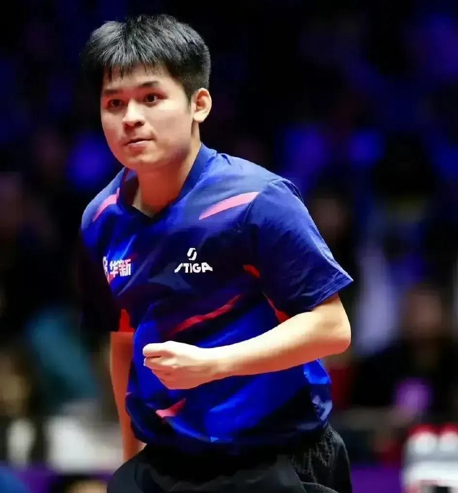 林诗栋退出了开赛在即的澳门世界杯，这消息来得猝不及防，是伤病还是其他原因，到目前