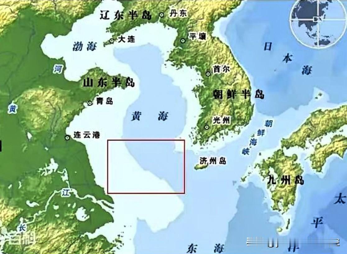 连云港海事局17日发布航行警告：11月18日～25日，黄海南部部分水域