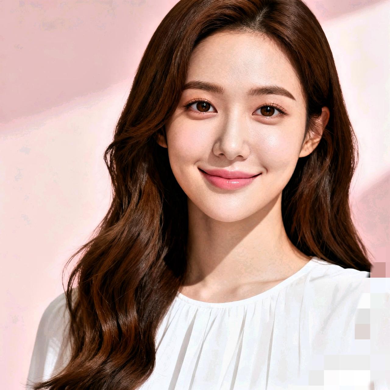 我对我女儿说，你这辈子结不结婚、生不生孩子，真的随你。懒一点也没关系，但有一