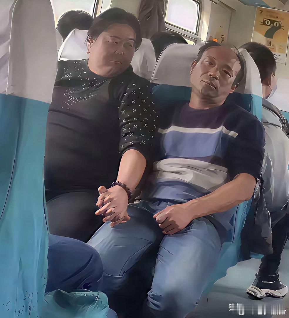 这是放弃抵抗了吗？