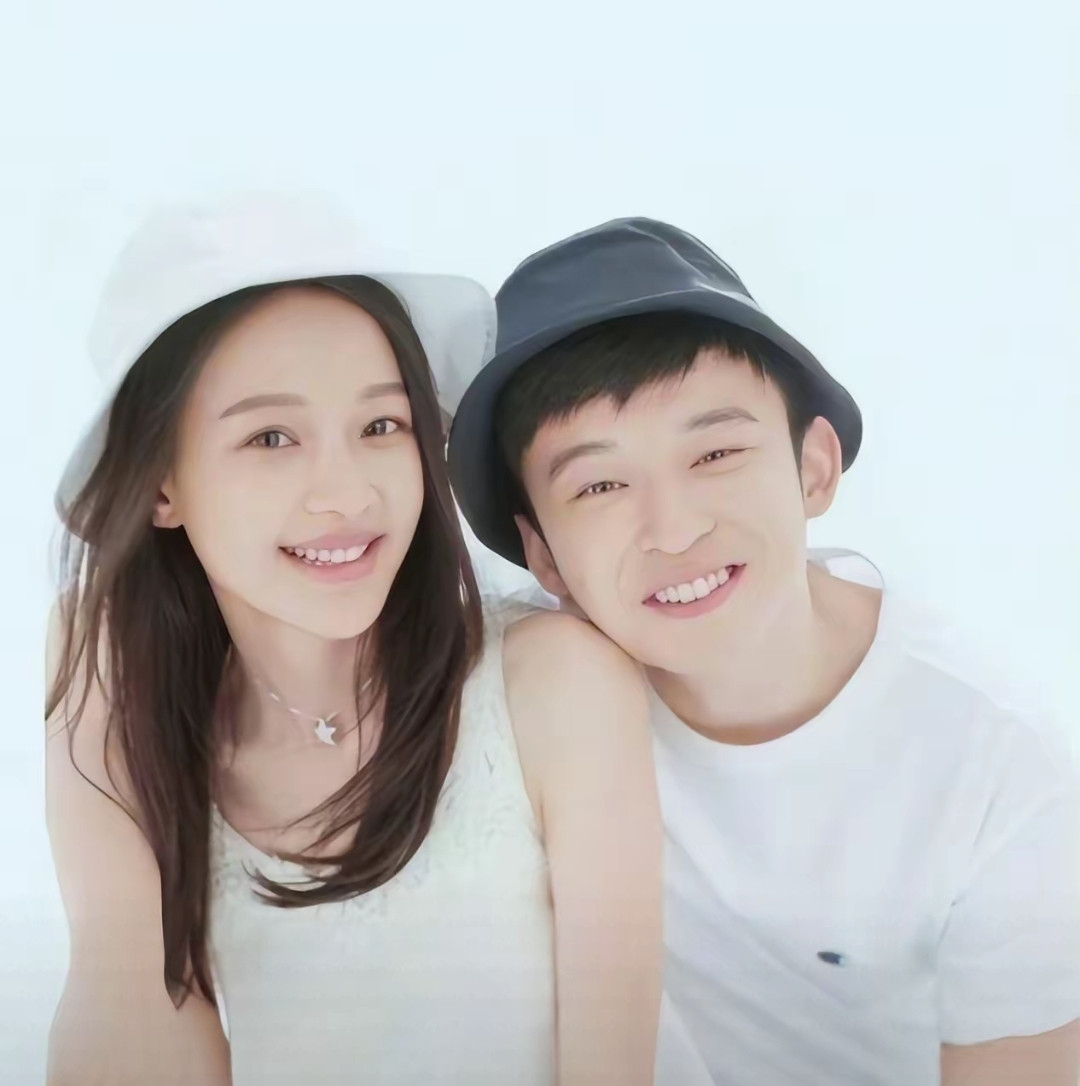 别急着说孙怡这辈子不会再婚，也别顺着网感直接盖章“要复婚”。她跟董子健最戳人的地方，不在谁还念旧，而