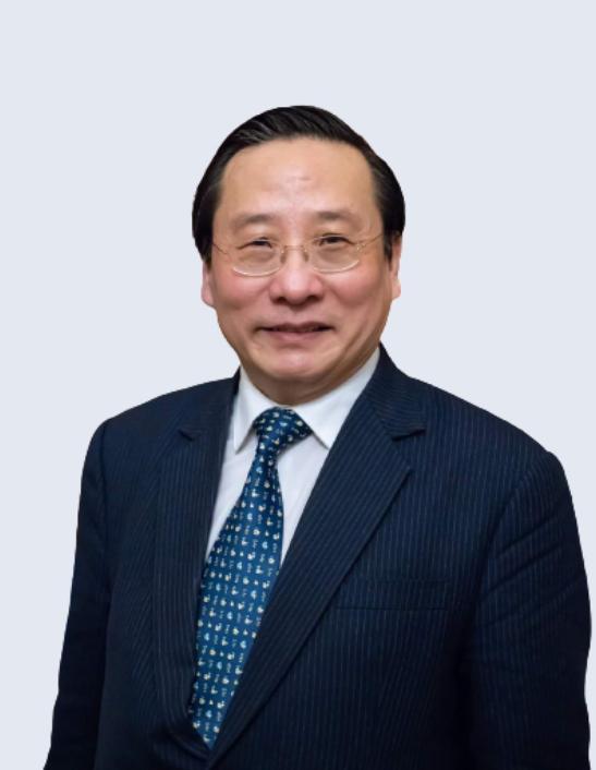 真厉害！高志凯教授把盟军最高司令部训令677号都扒出来了，并明确指出:北纬30