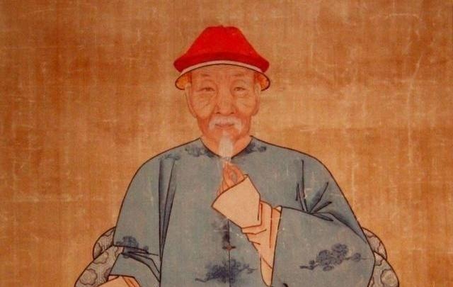 1966年，一群革命小将打着“打倒鬼神论”的口号挖了《聊斋》作者蒲松龄的墓！打开