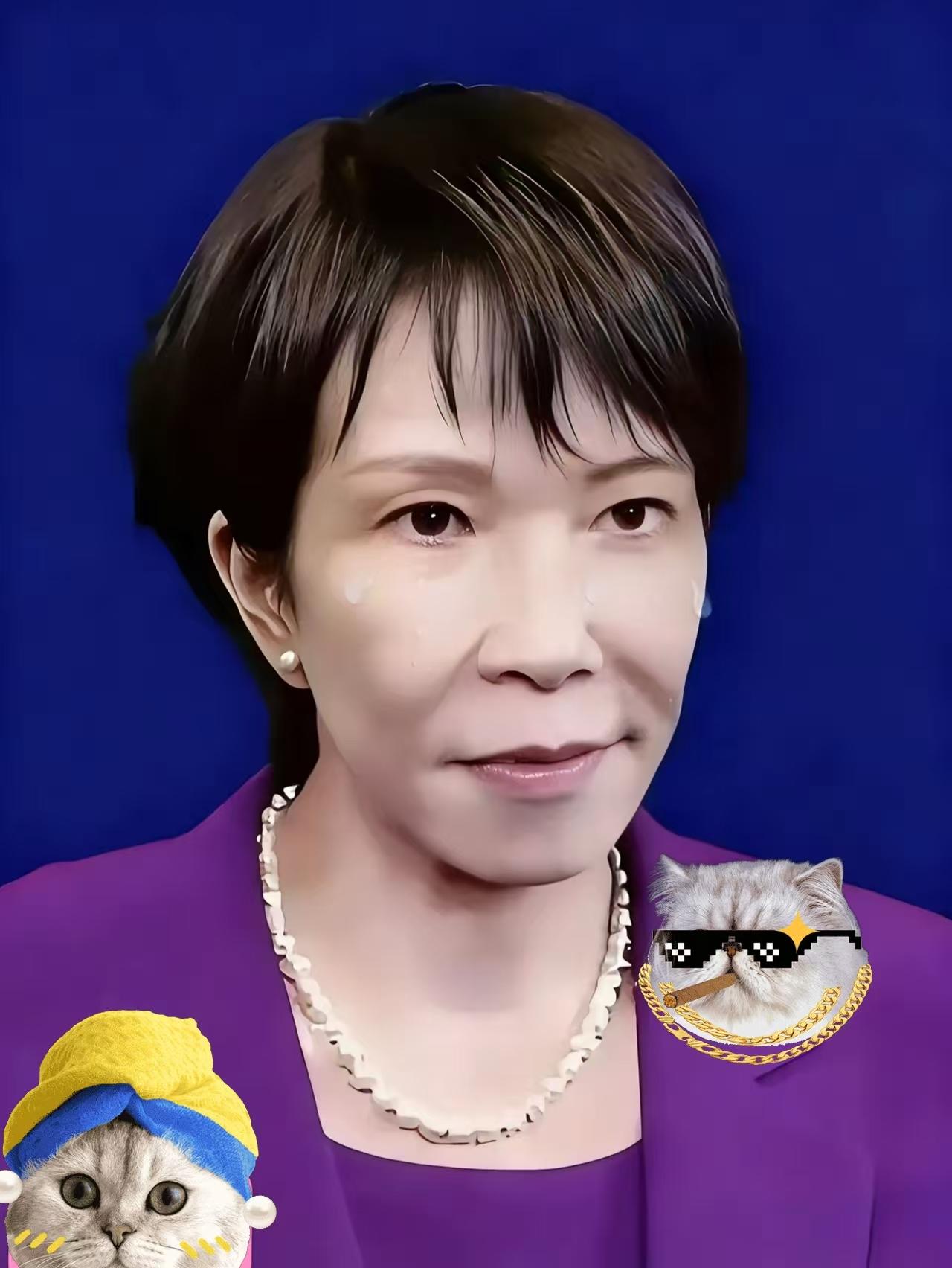 刚刚得知日本传来消息！12月4日，据日本共同社报道，日本神户学院大学教授