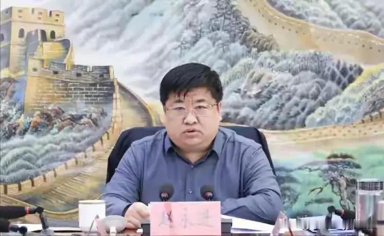 拜请全国所有县委书记一定要做好下面12件事：1、严查县内煤矿安全，做到万无一失