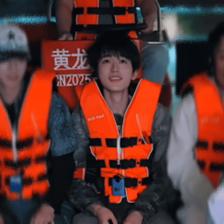 两只小宝宝🤲🏻🤲🏻