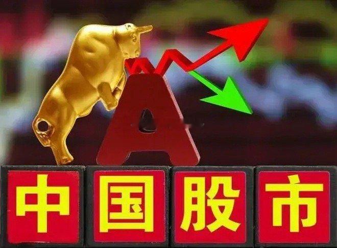 11.26A股热点前瞻：6大主线龙头全梳理，量能定方向，操作技巧直接用！三大指数