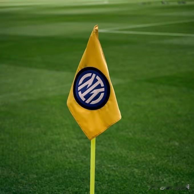 替补的福音！周四意大利杯国际米兰主场对阵威尼斯，主教练齐沃将进行大轮换，以全替补