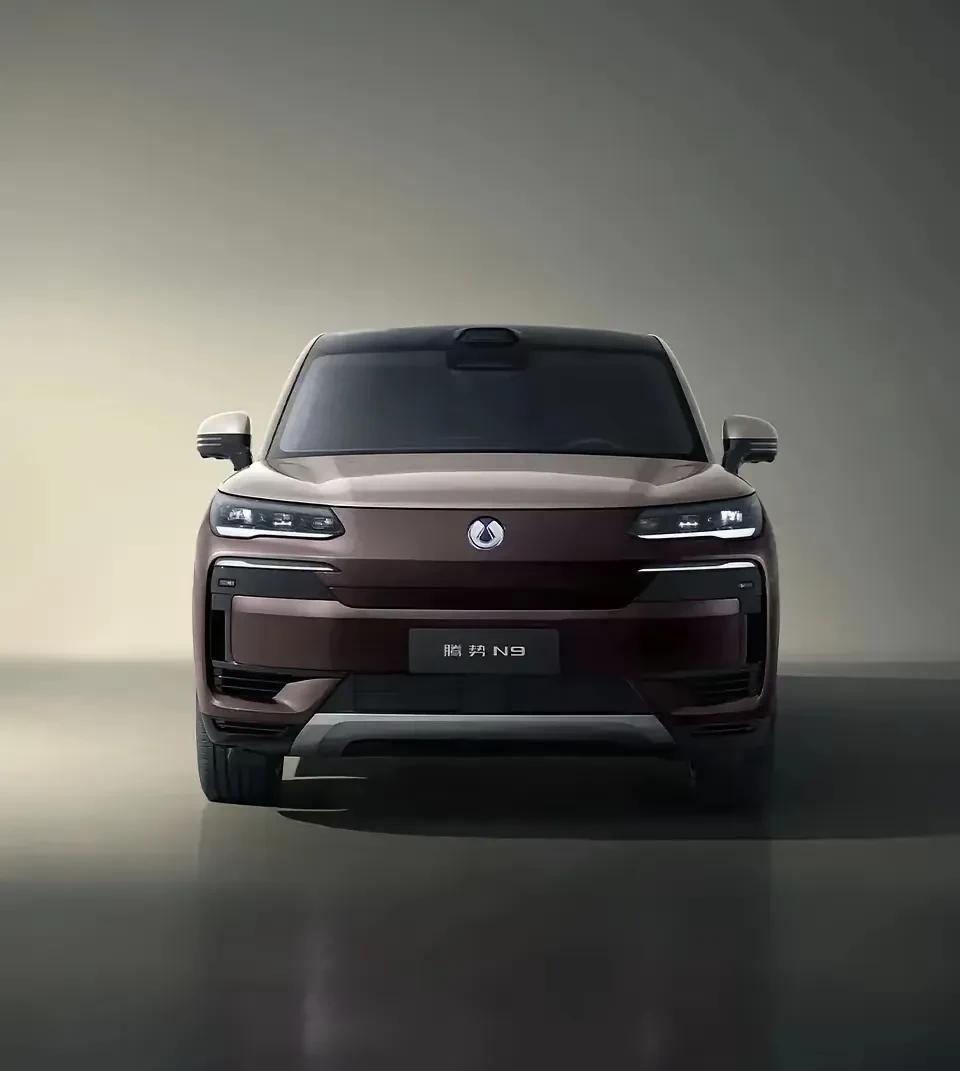当下比亚迪最火的五款SUV：1：比亚迪宋PLUS2：比亚迪宋ProDM-i