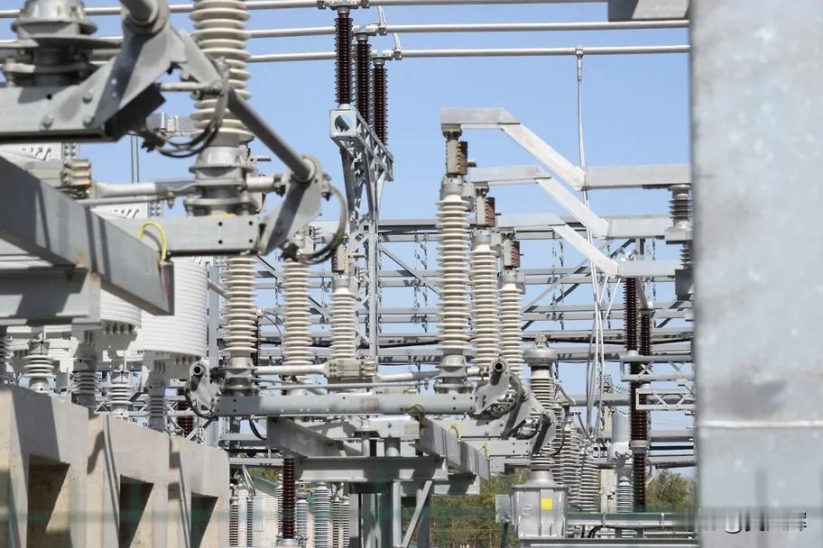 中方不再续订俄对华电力出口宣告终止中国自1月1日起全面停止从俄罗斯进口电