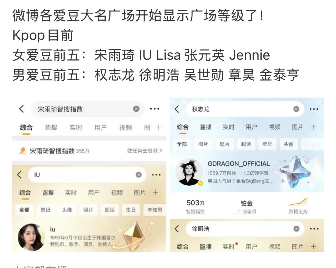 一直在争kopo绿卡一的宁宁在哪？