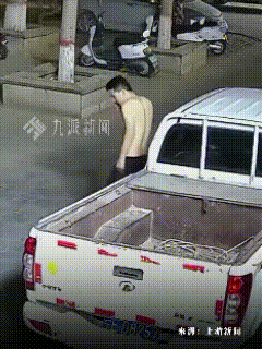 万万没想到！宁夏中卫市，一名29岁的年轻男子，不过是和工友吃了一顿家常晚饭，一夜