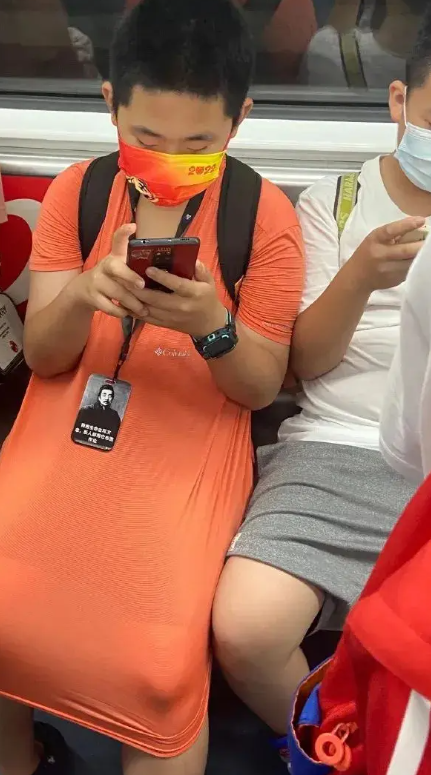 鲁迅：这话我没说过，但在理