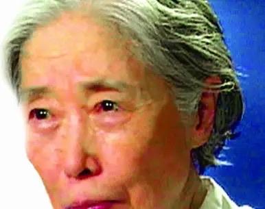 1978年，王光美迈出监狱大门，她万万没想到，第一个探望的人竟是毛主席的昔日秘书