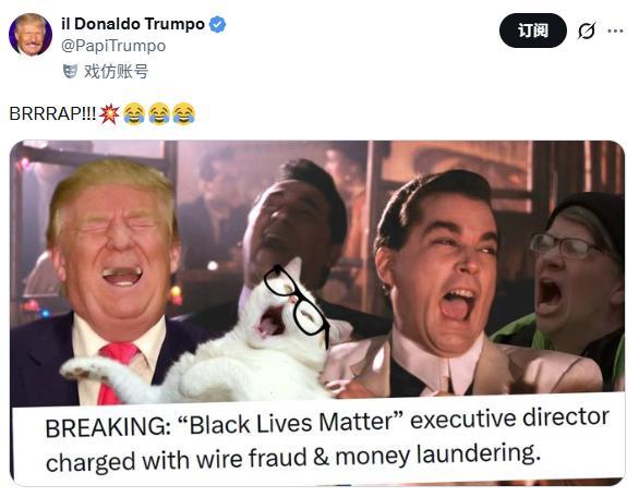 这些人，总有那么点事背着。