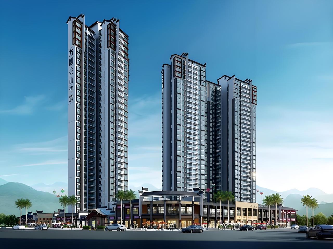 重磅利好落地！国常会明确提出要研究出台稳定房地产市场政策措施，叠加北京、上海率先