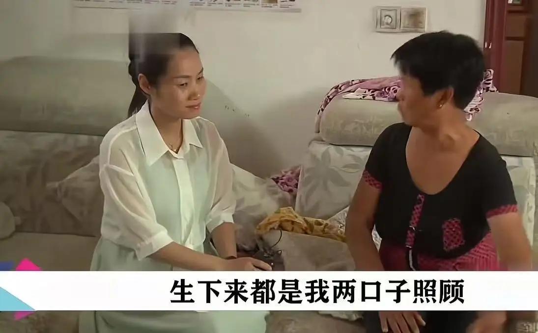 这个故事，似乎再普通不过的家庭琐事，却隐藏着我们每个人都曾遇到的那份无奈与迷茫。
