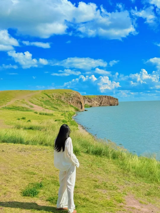松弛
