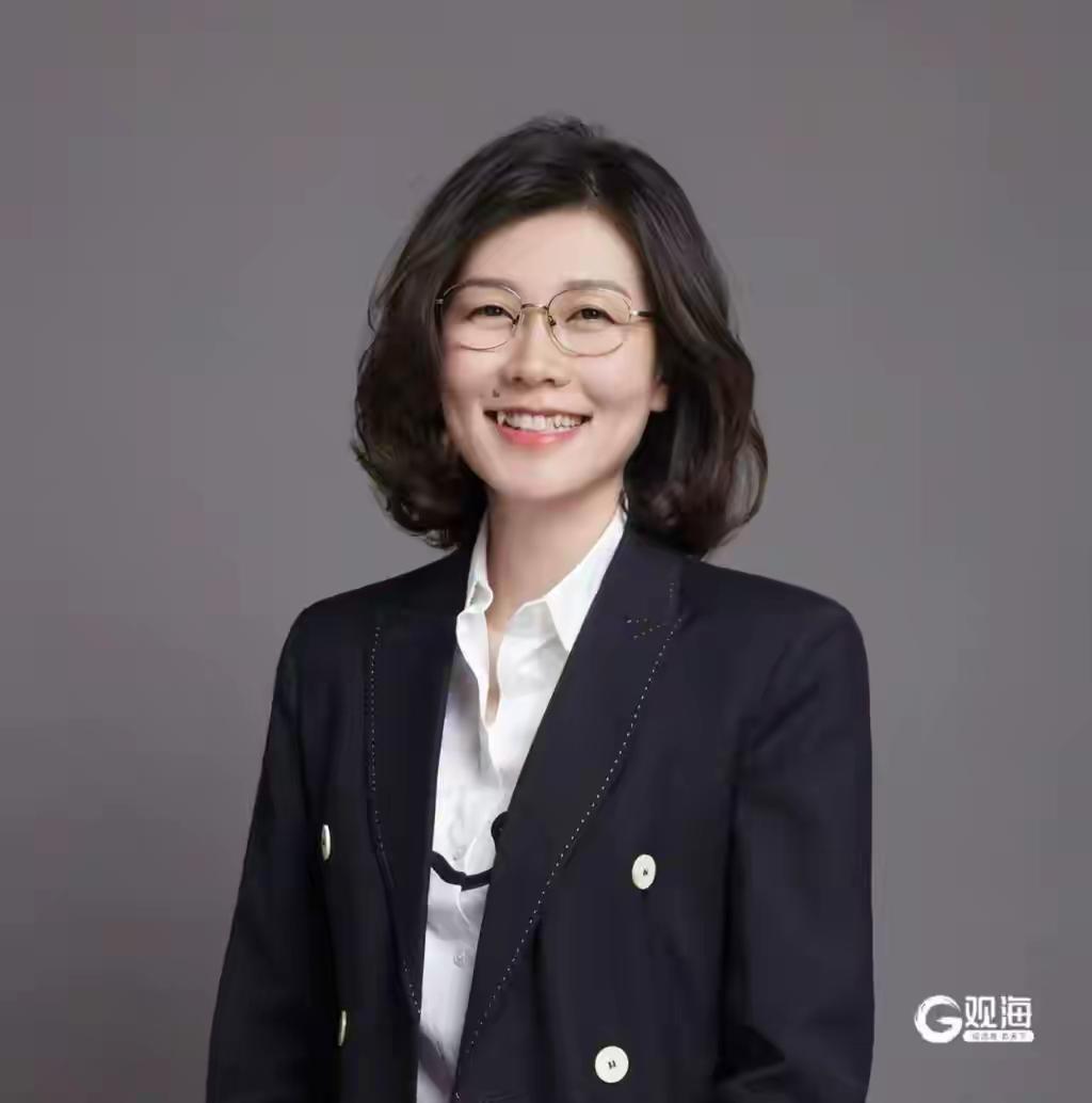 五一假期单位发了200元利群购物卡，今天去利群想给老妈买点东西。已经好久没去利