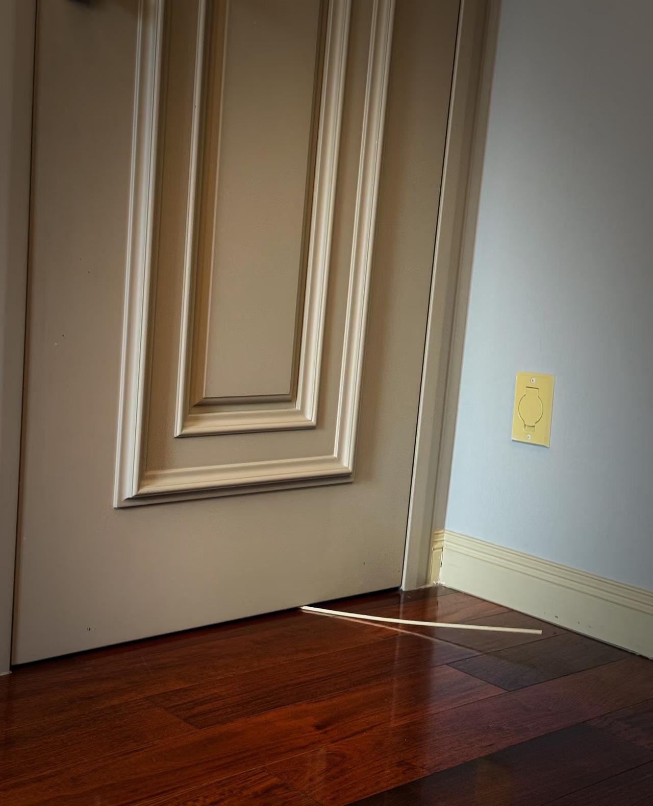 陈楚生前面开演唱会，后院俩儿子“起火”了。笑死😂，楚生家的云姐更新了小📕书