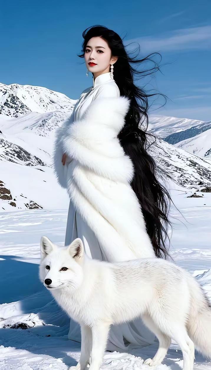 冬日生活打卡季冬日超适合宅家追剧吃火锅，和家人围坐暖烘烘。出门就裹厚棉衣，看雪