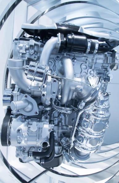 俄乌开战前，中国提前采购了约一千台发动机，西方对此很是好奇？美国智库指出，在20