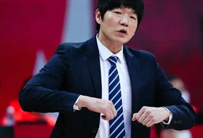 <em>朱荣振</em>加盟福建,曾被宫鲁鸣挡住上升之路,小朱加油!