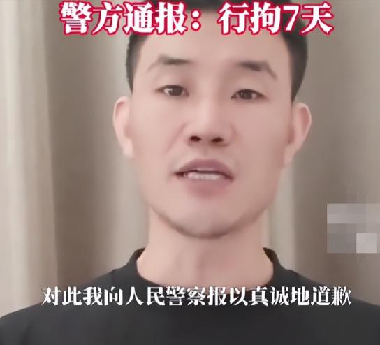 从抗日小英雄到拘留所常客？嘎子这次真把自己“嘎”进去了！谁能想到，当年的“小兵