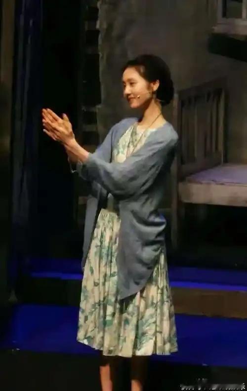 你们有没有觉得，黄多多换个环境，就像换了一种打开方式，就像变了个人一样，