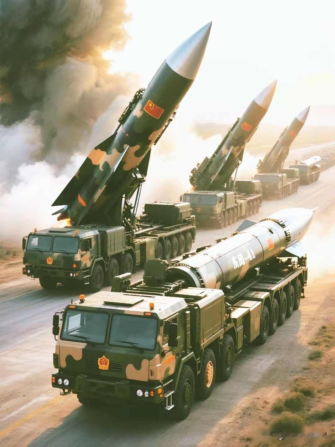 近日火箭军公布了长达九年的采购问题处理结果，四天之内连发180份处罚通知，节奏非