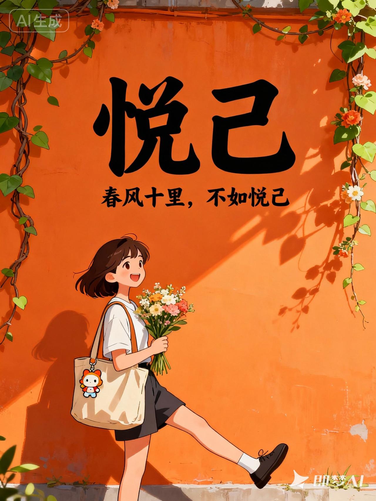 女人十不要！1.异性请客：不去2.分手前男友：不联系3.独居的男人：