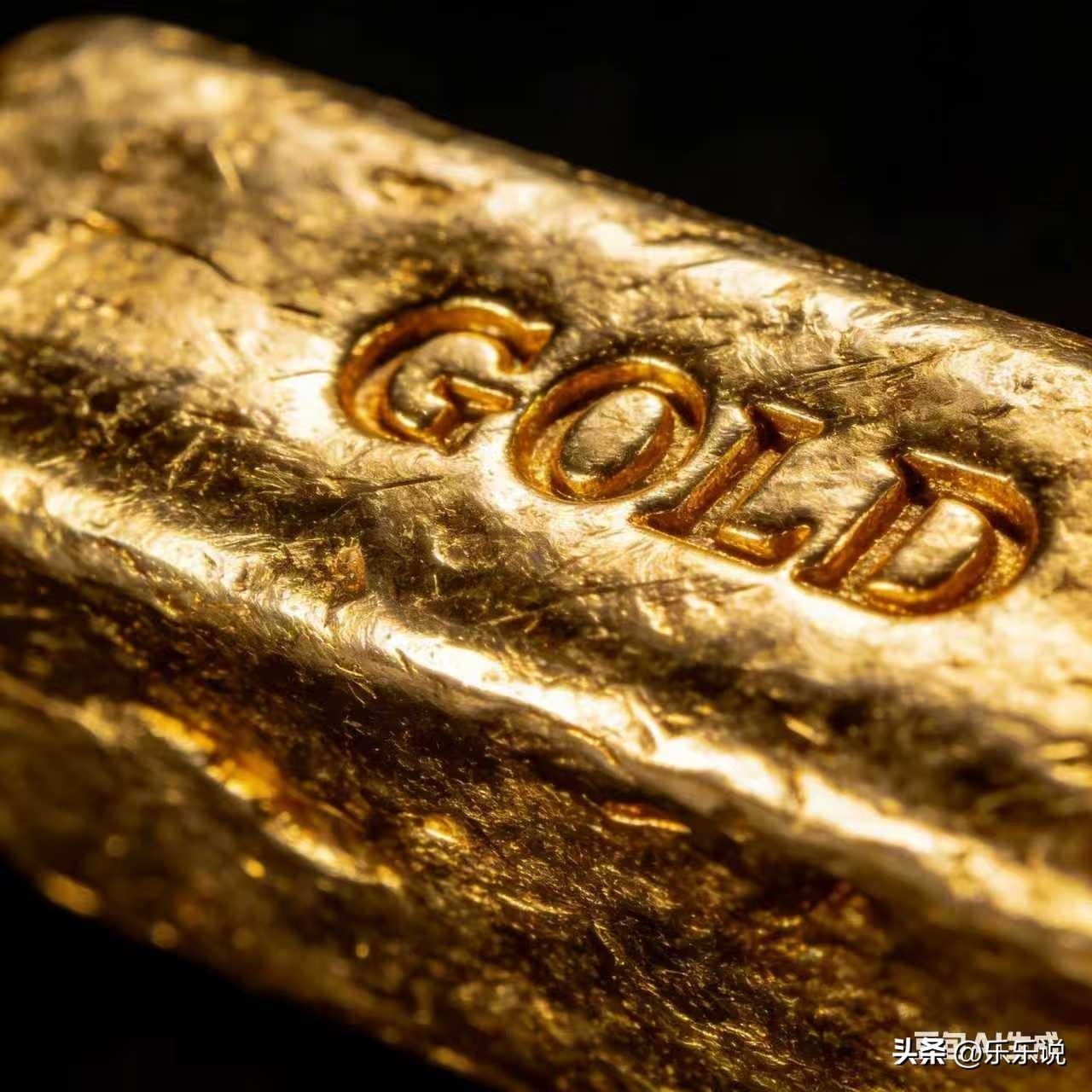 未来黄金会跌至350元吗?从当前市场基本面和机构共识来看，未来黄金价格跌到350