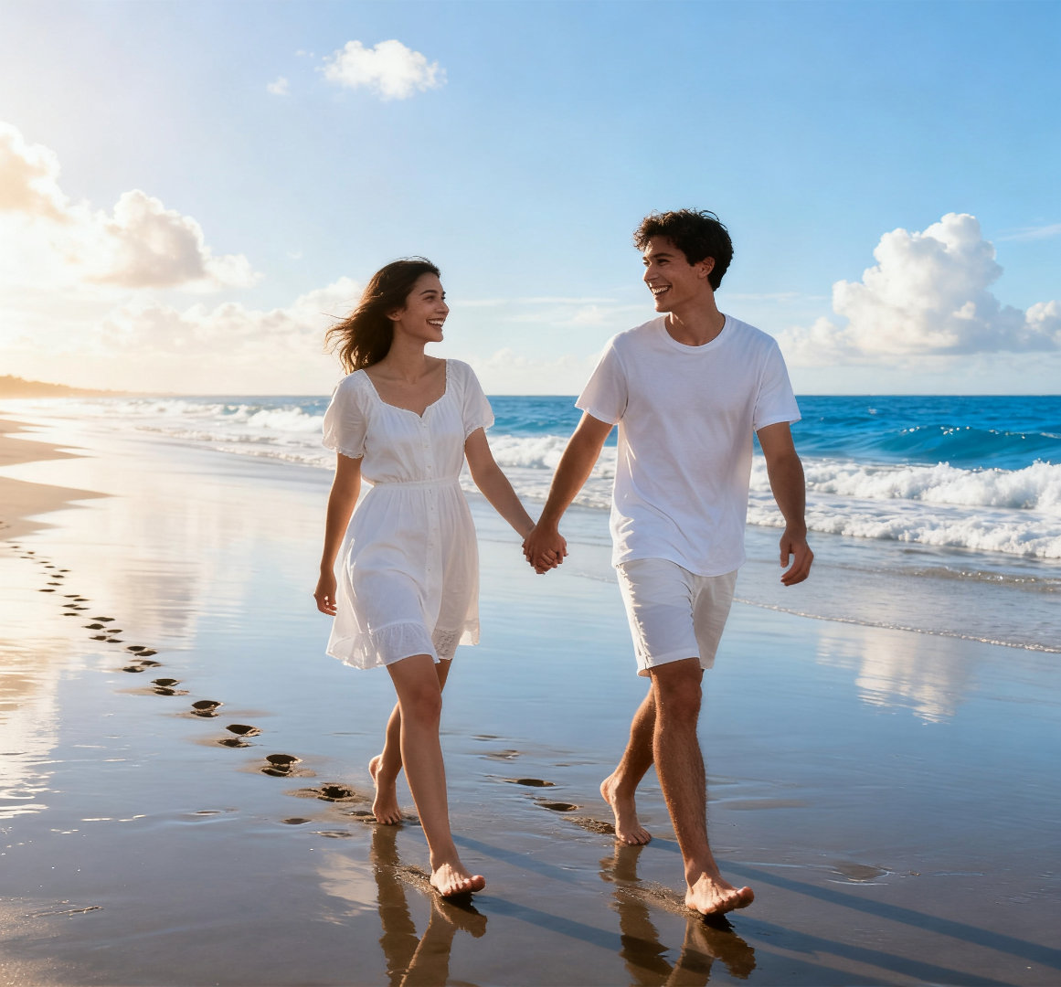 百个男人里九十九个都爱听的撒娇话：1、你烦人2、你好坏3、你就会欺负我4、人家不