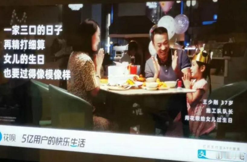 退休金三千多，不够花，该不该问儿女要钱花？退休金三千多，不够花，该不该问儿女要