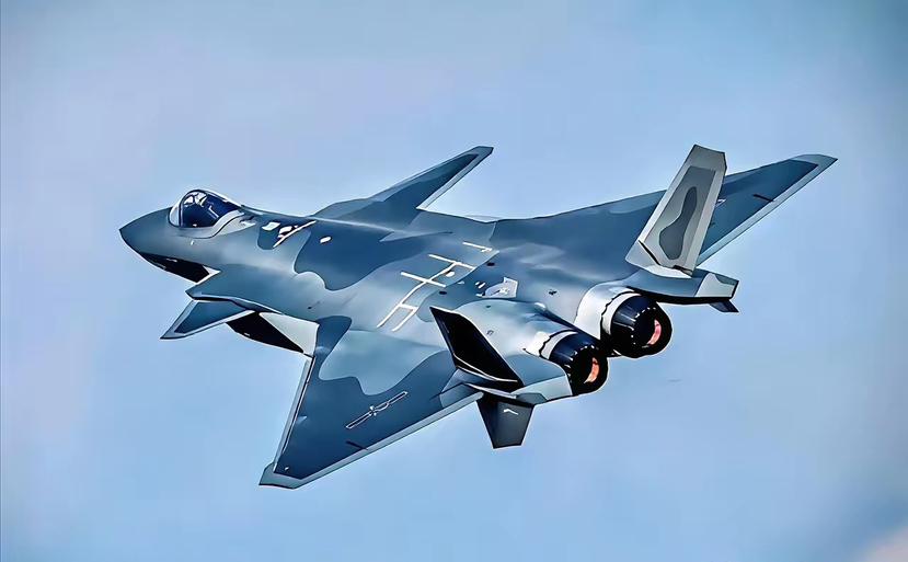 一周内两次，菲律宾再派军机入侵南海！南部战区：下次再来，绝不饶恕！​前几天