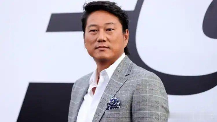 2027年电影：“速度与激情11”完结篇韩国著名男演员：“姜城高”央视6公主蓝羽