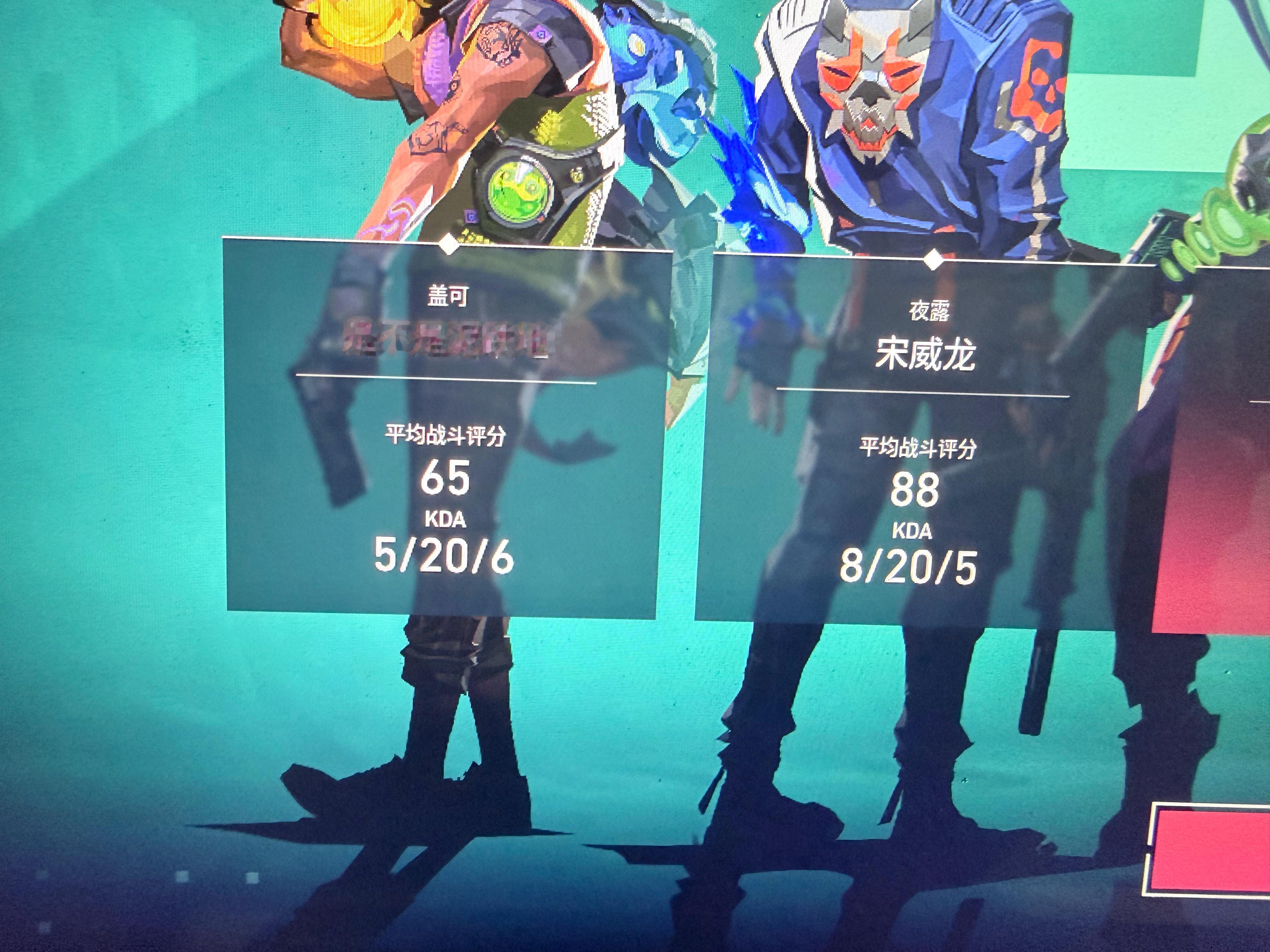 额​​​
