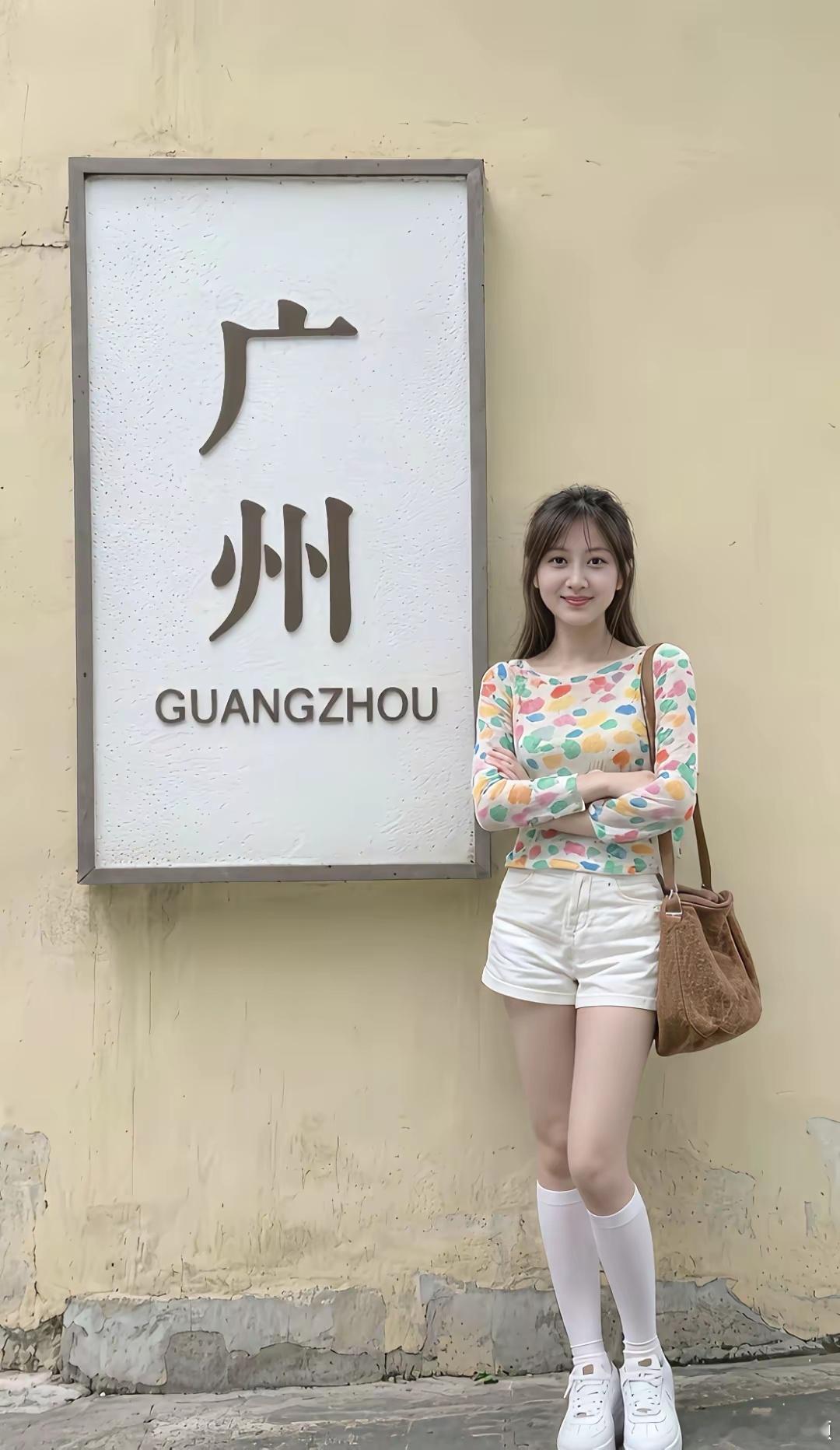 真的堪称甜妹穿搭天花板了