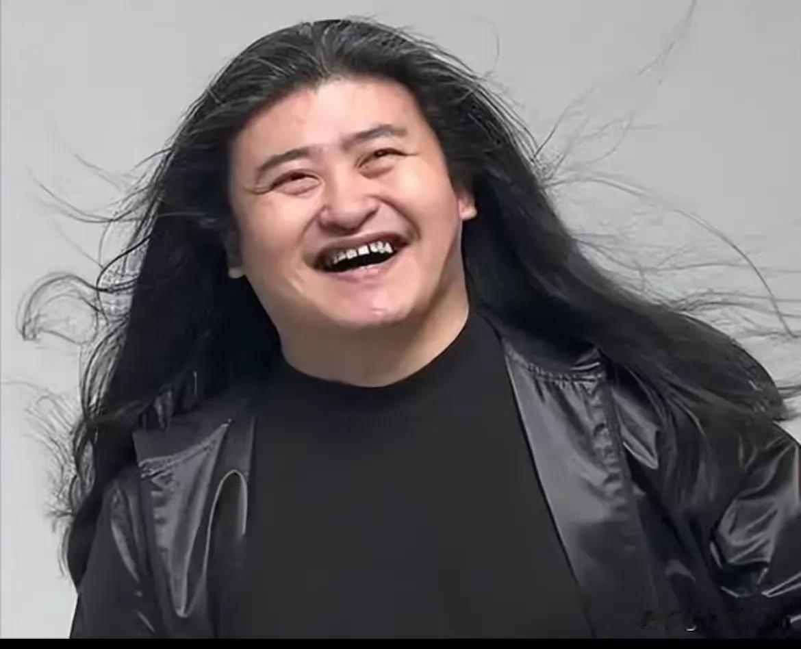 歌手刘欢走了，看到他离开的消息，我破防了，他不是死于意外，而是我们谁也逃不过的疾