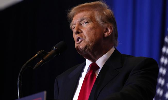 美国执意对台军售肆意挑衅，中国划出底线绝不退让这不是口头逞强放狠话，而是中国