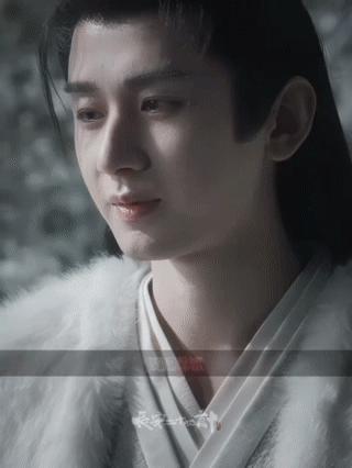 谢淮安是你的周末吗你就杀长安二十四计建议周墨下次挑个工作日来，或许能多活五分