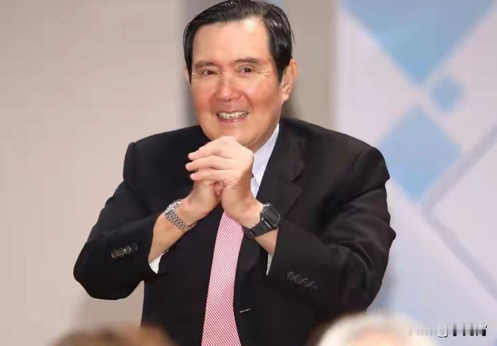 缠讼7年的“三中案”二审结果出炉，同案不同命，引发岛内热议，结局耐人寻味。马