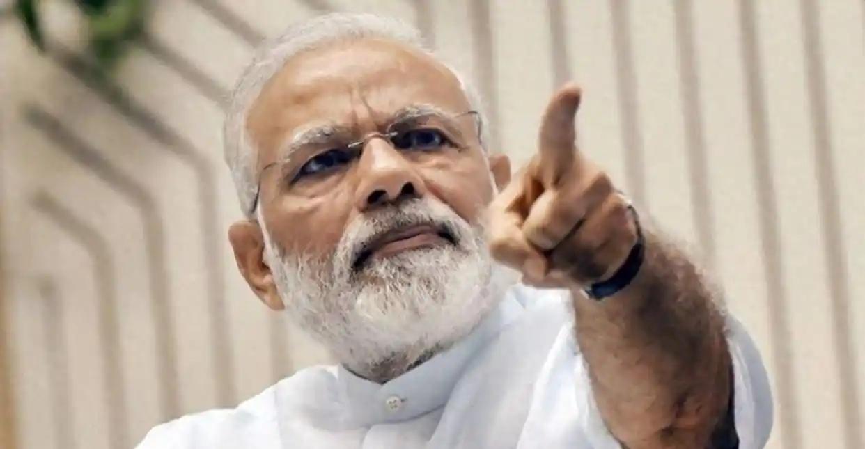 其实印度自己也应该非常清楚，放眼全世界，目前没有几个国家有能力成功研制航母电磁弹